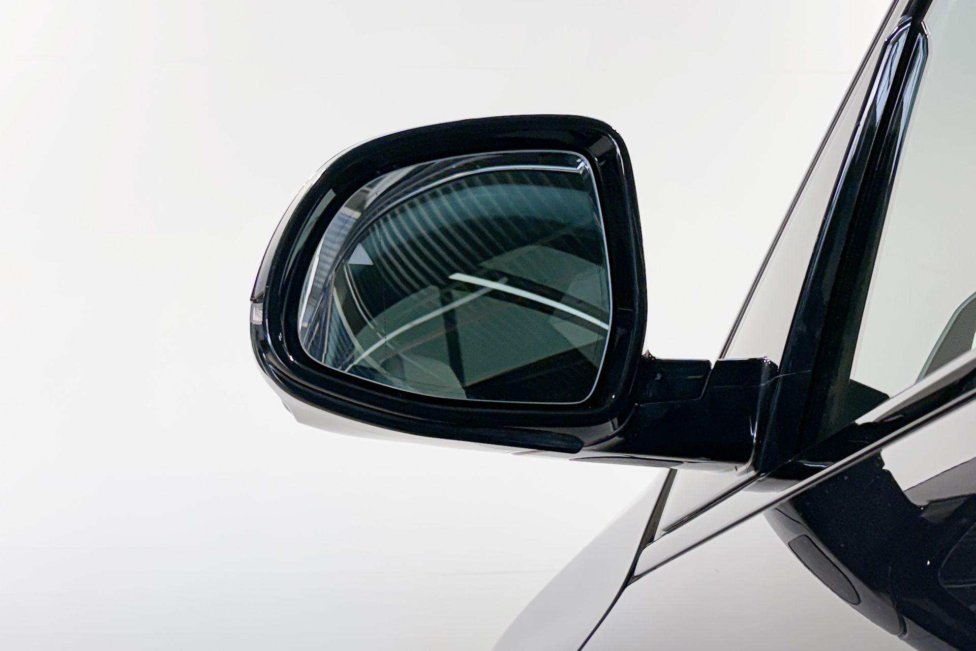 Foto van BMW X5 Xdrive45e