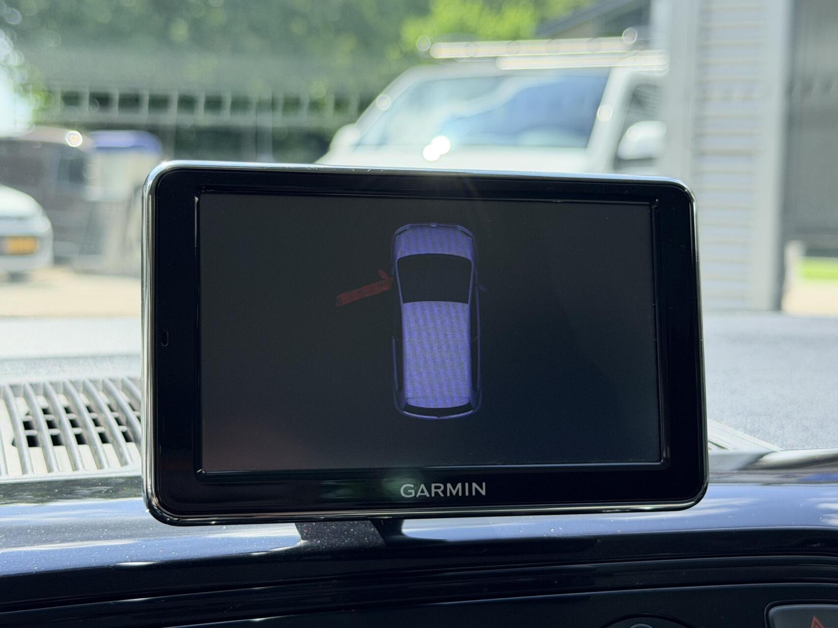 Foto van Volkswagen Up