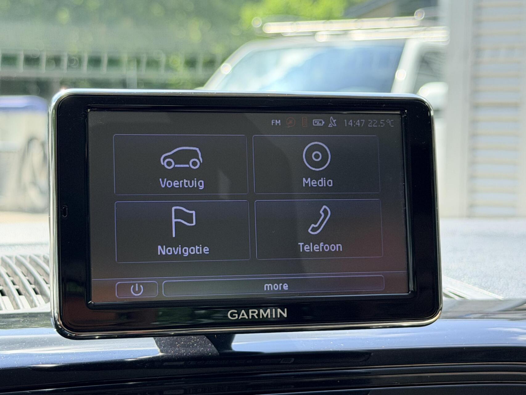 Foto van Volkswagen Up