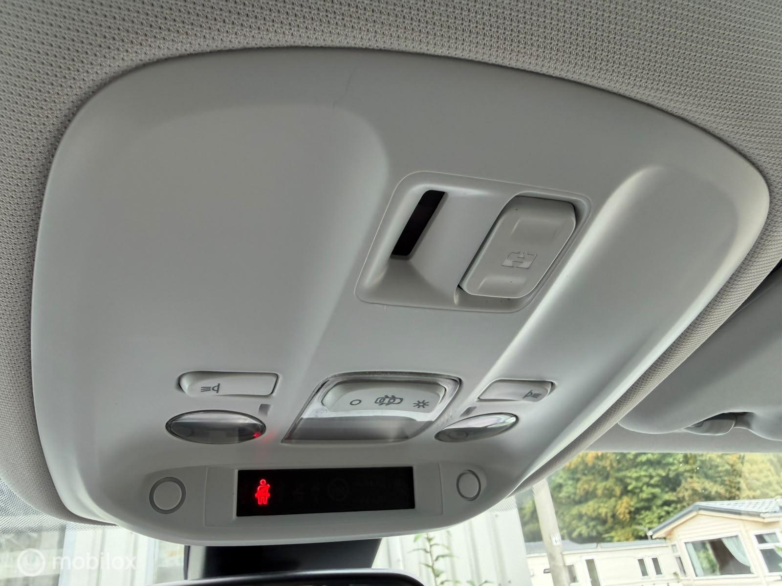 Foto van Peugeot 308