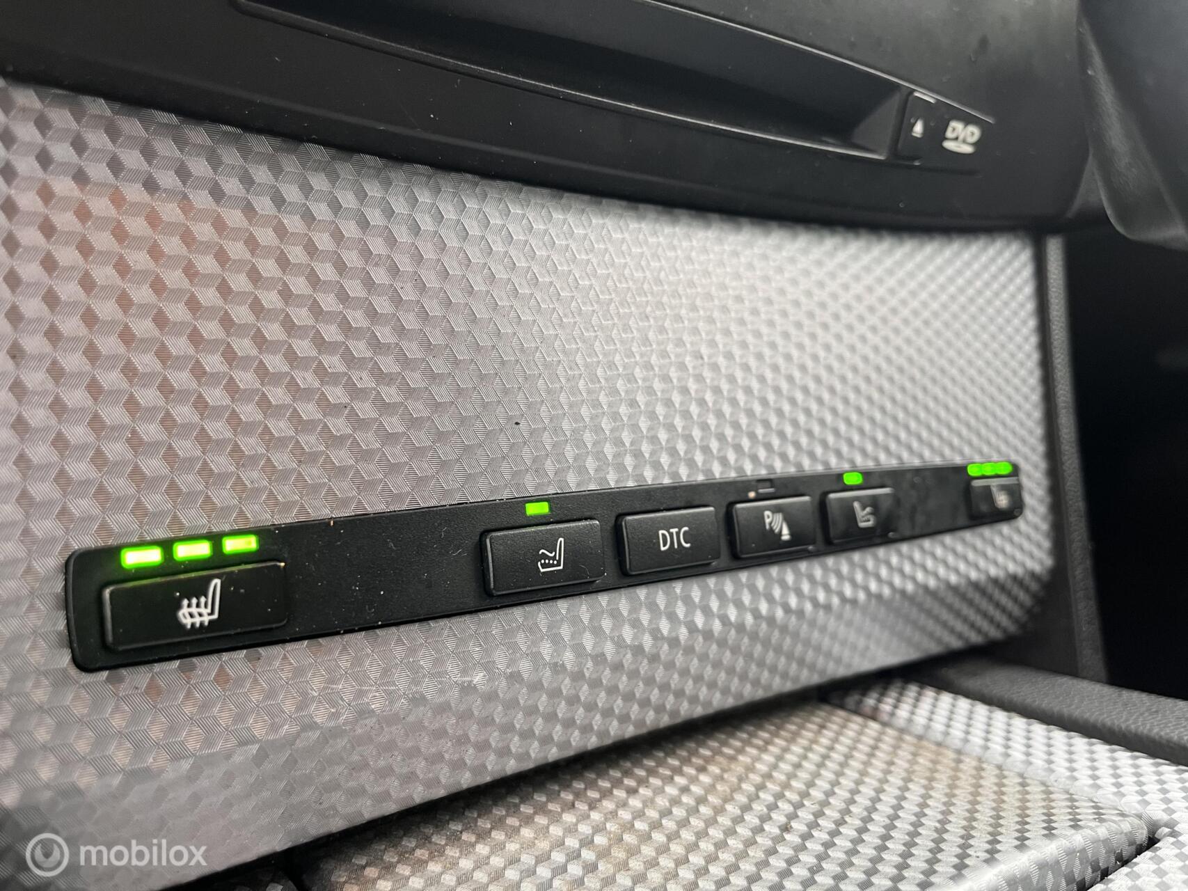 Foto van BMW 5er Reihe