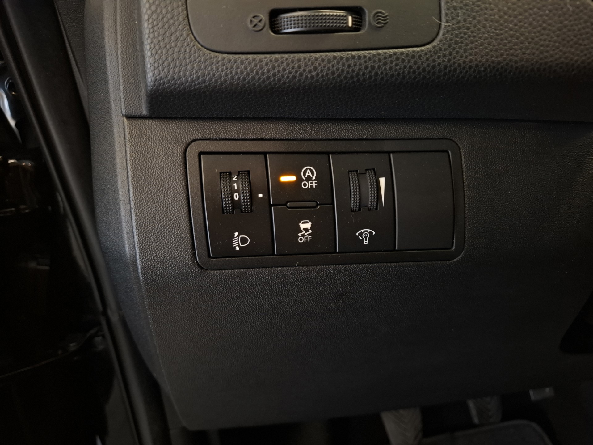 Foto van Hyundai Ix20