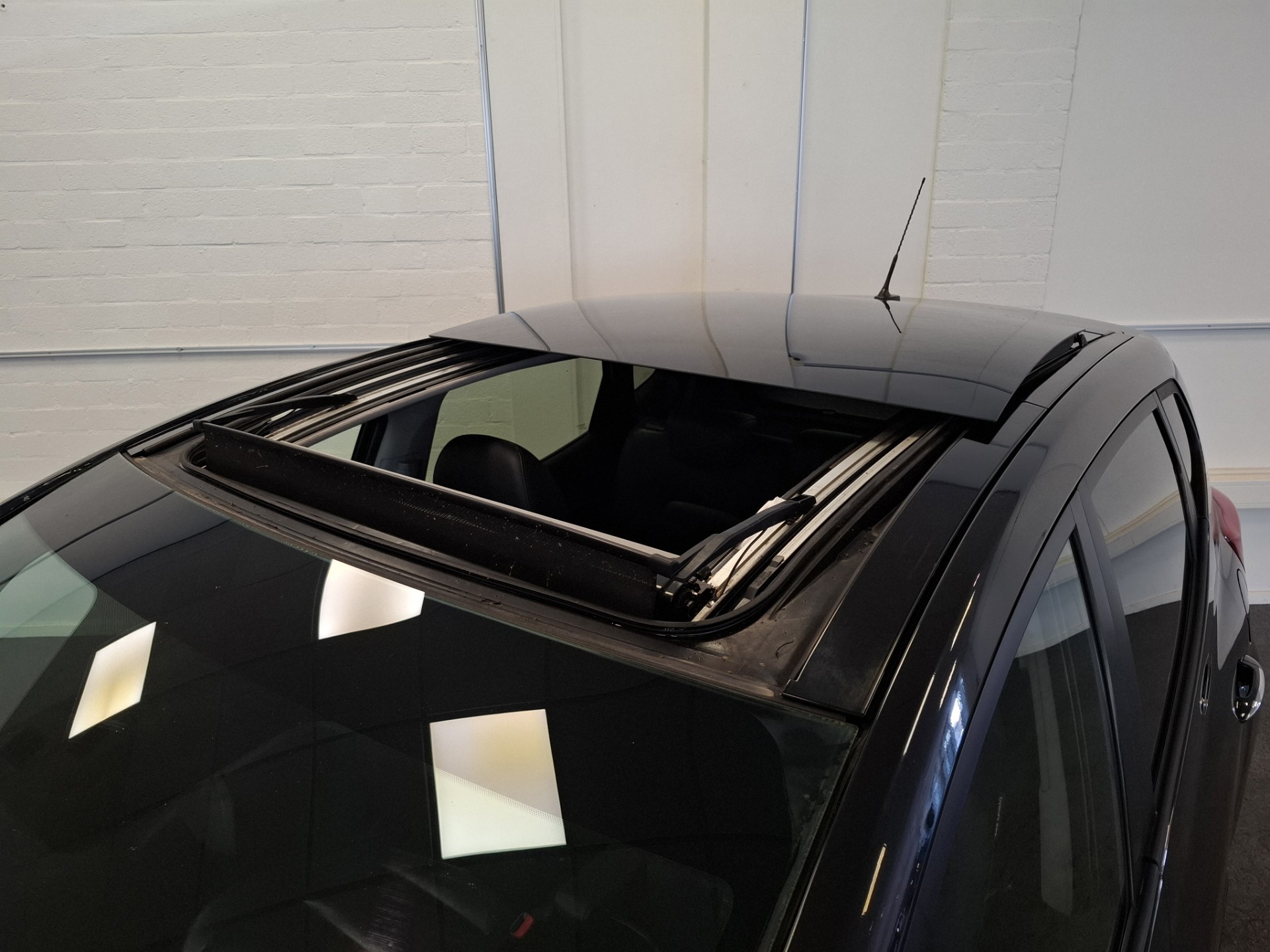 Foto van Hyundai Ix20