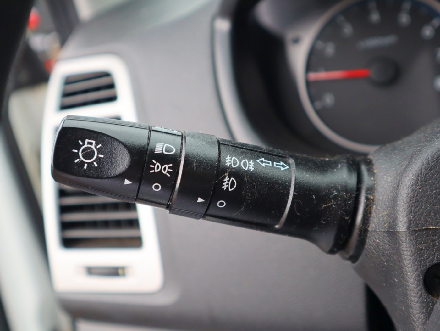 Foto van Hyundai I20