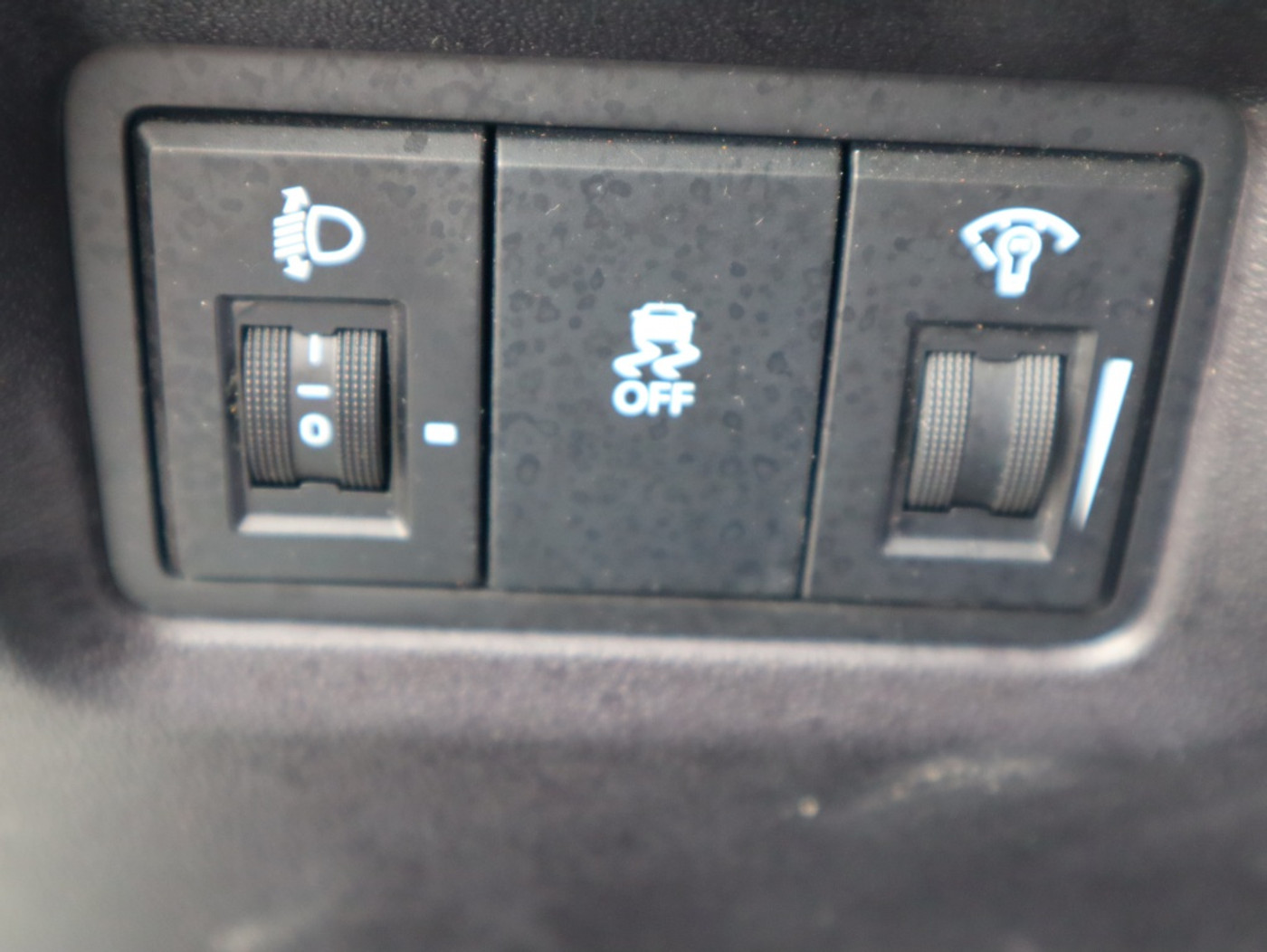 Foto van Hyundai I20