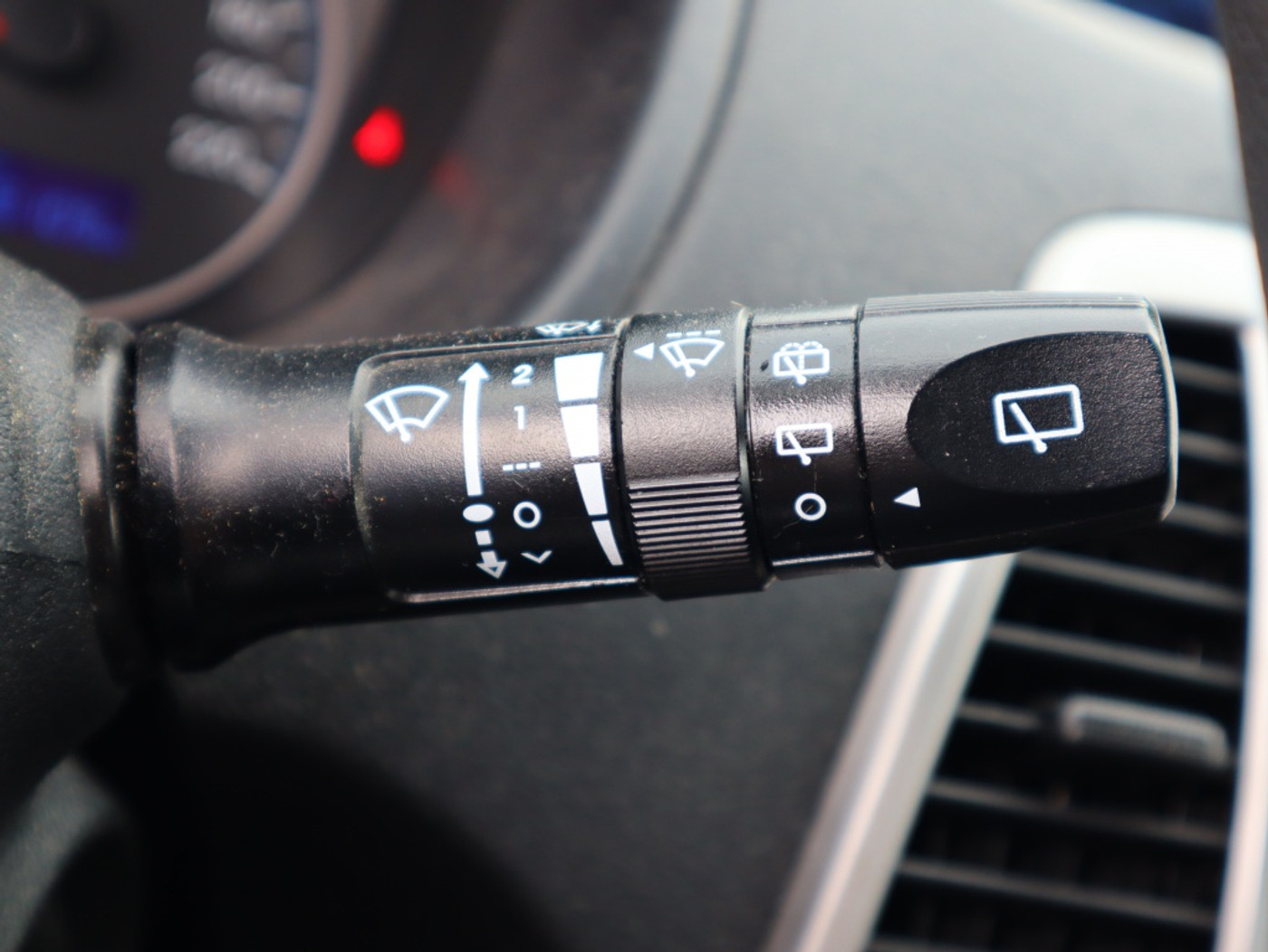 Foto van Hyundai I20