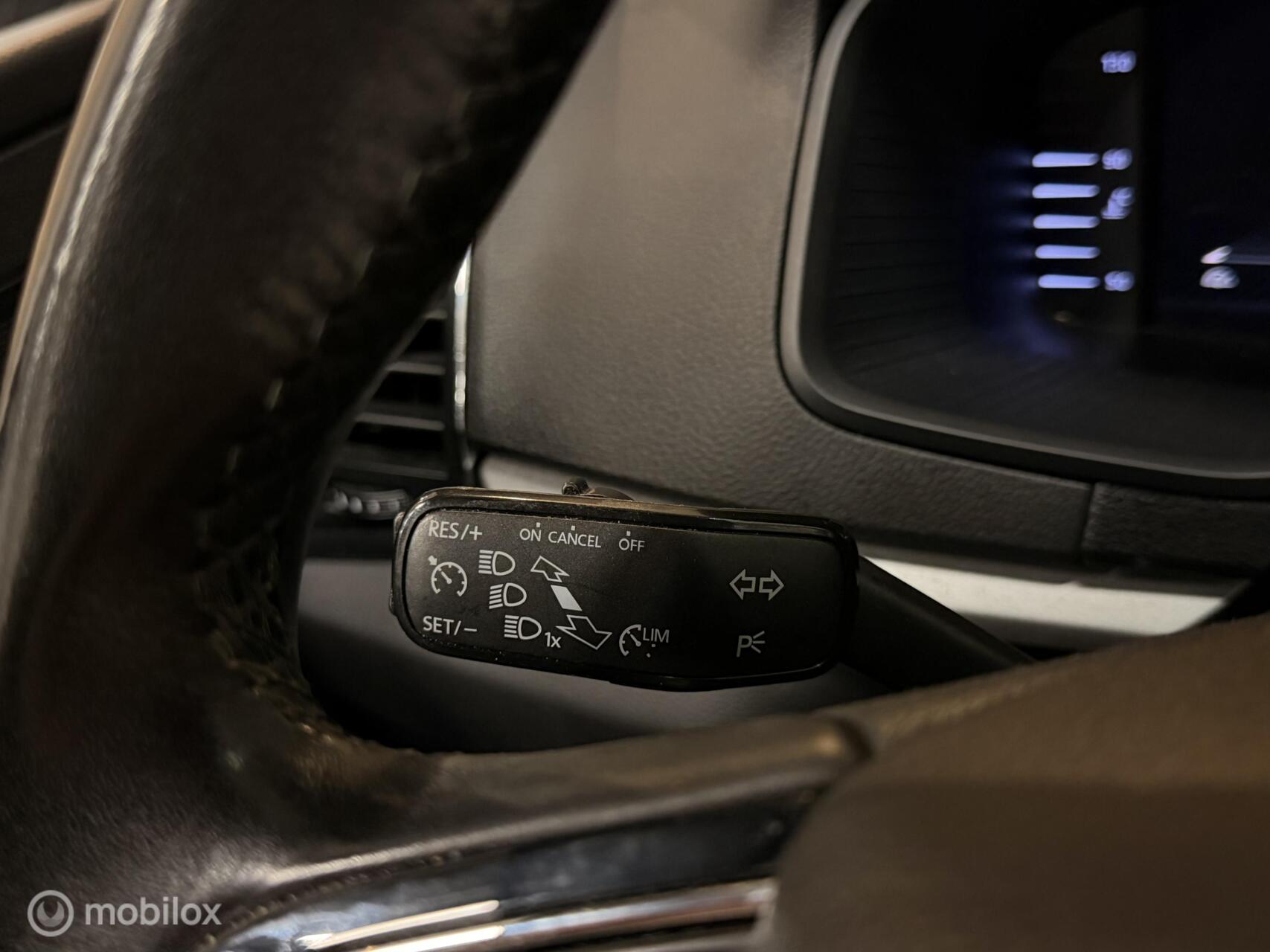 Foto van Skoda Karoq