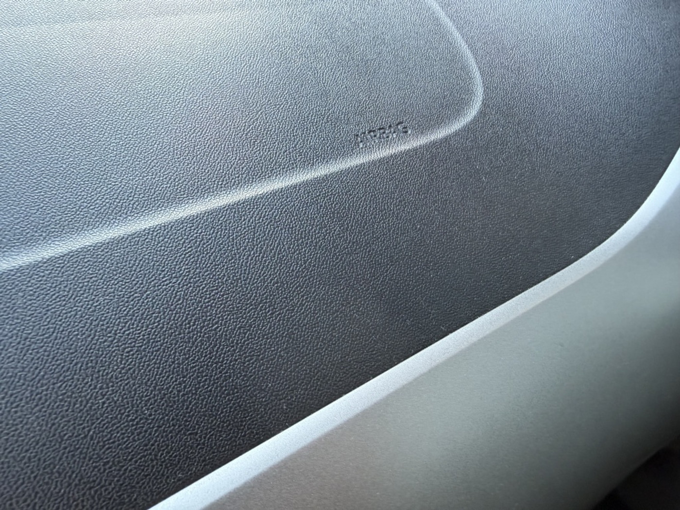 Foto van Peugeot Peugeot 108