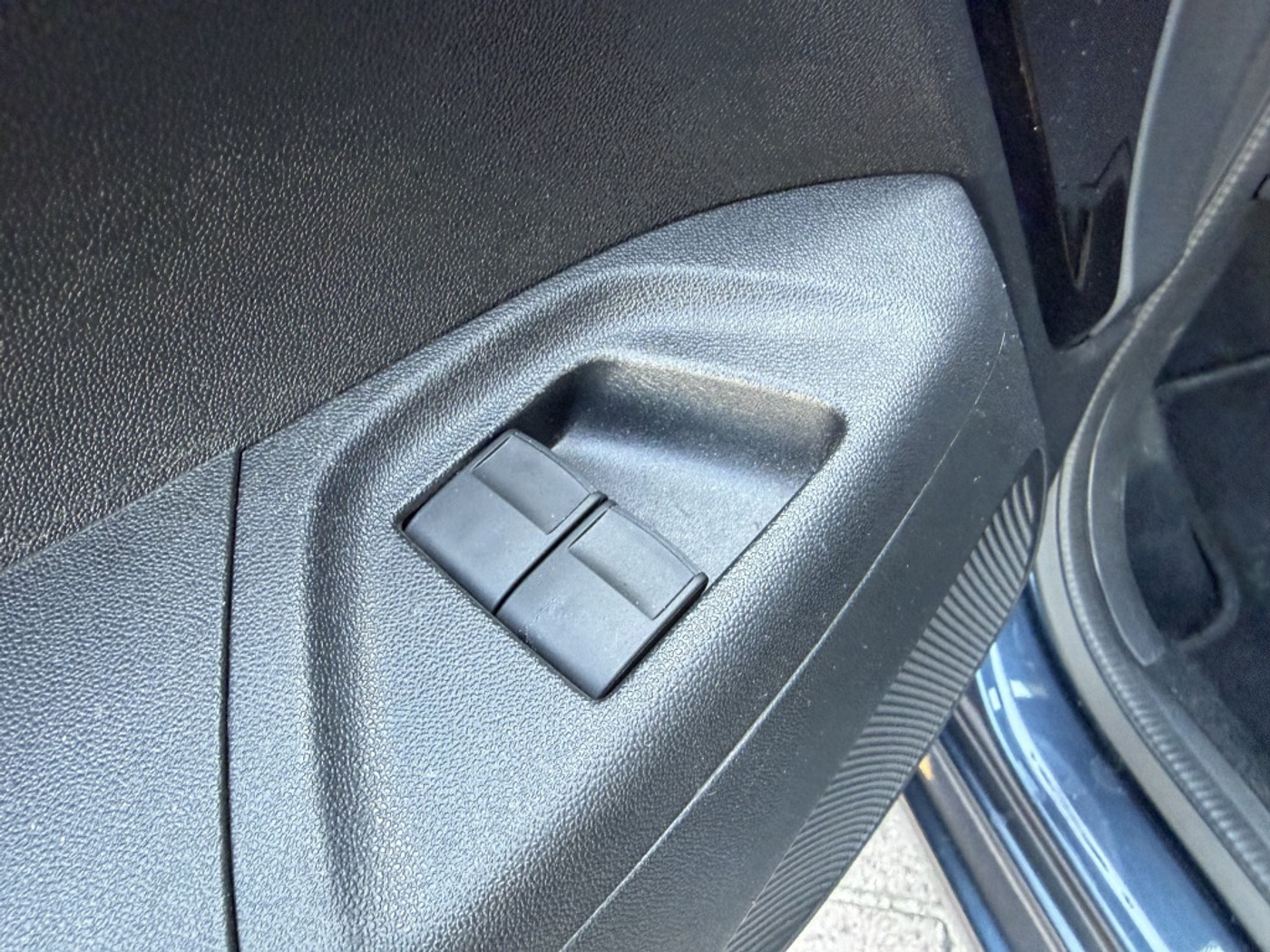 Foto van Peugeot Peugeot 108