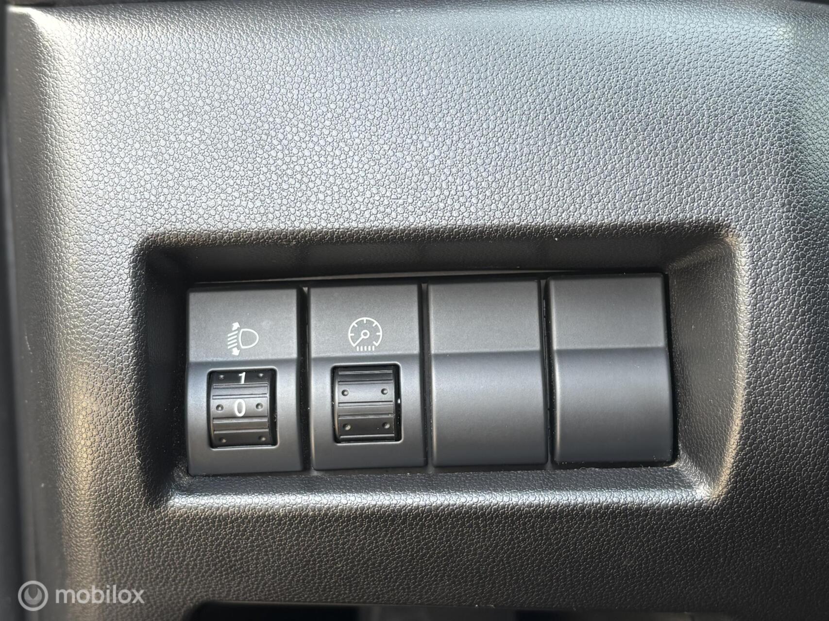 Foto van Mazda Mazda 3