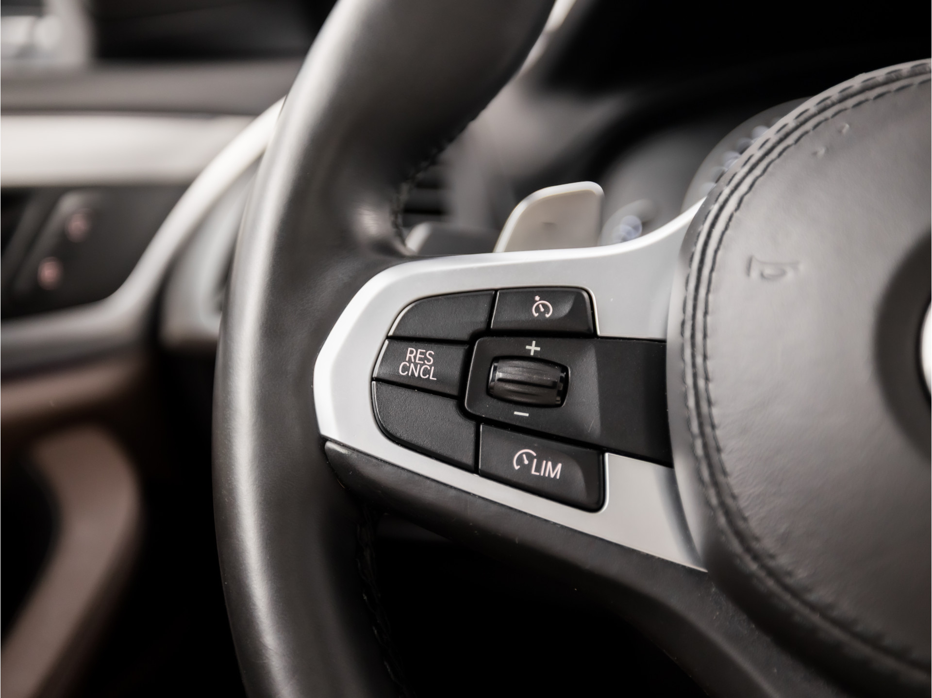 Foto van BMW X3 Xdrive20i