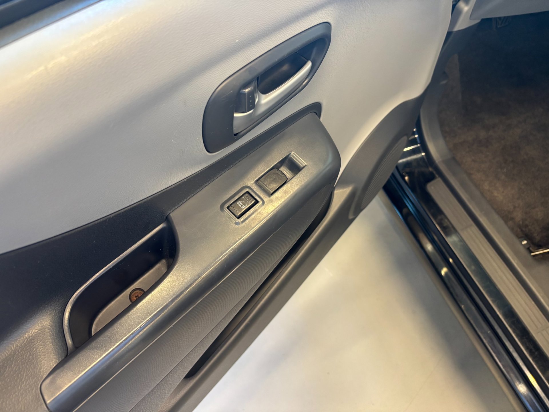Foto van Suzuki Alto