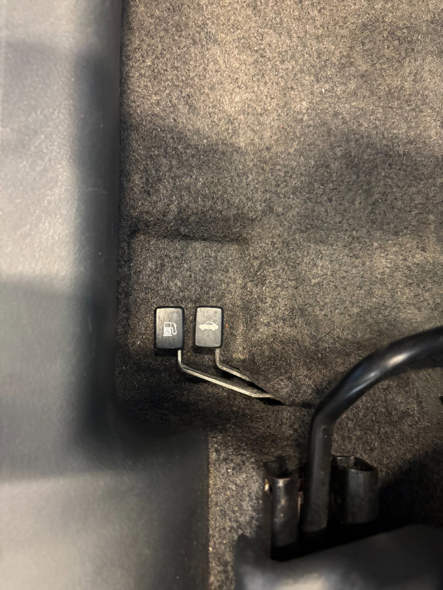 Foto van Suzuki Alto