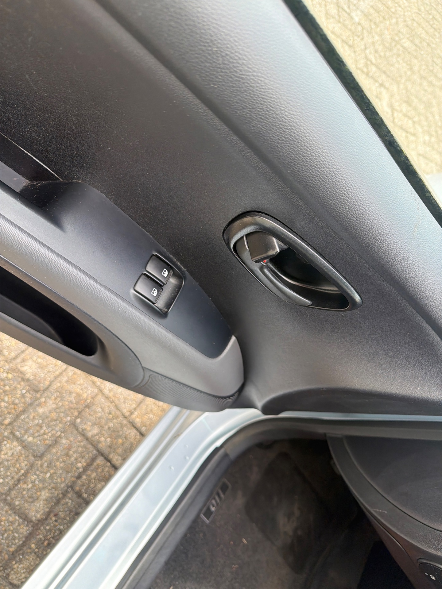 Foto van Hyundai I 10