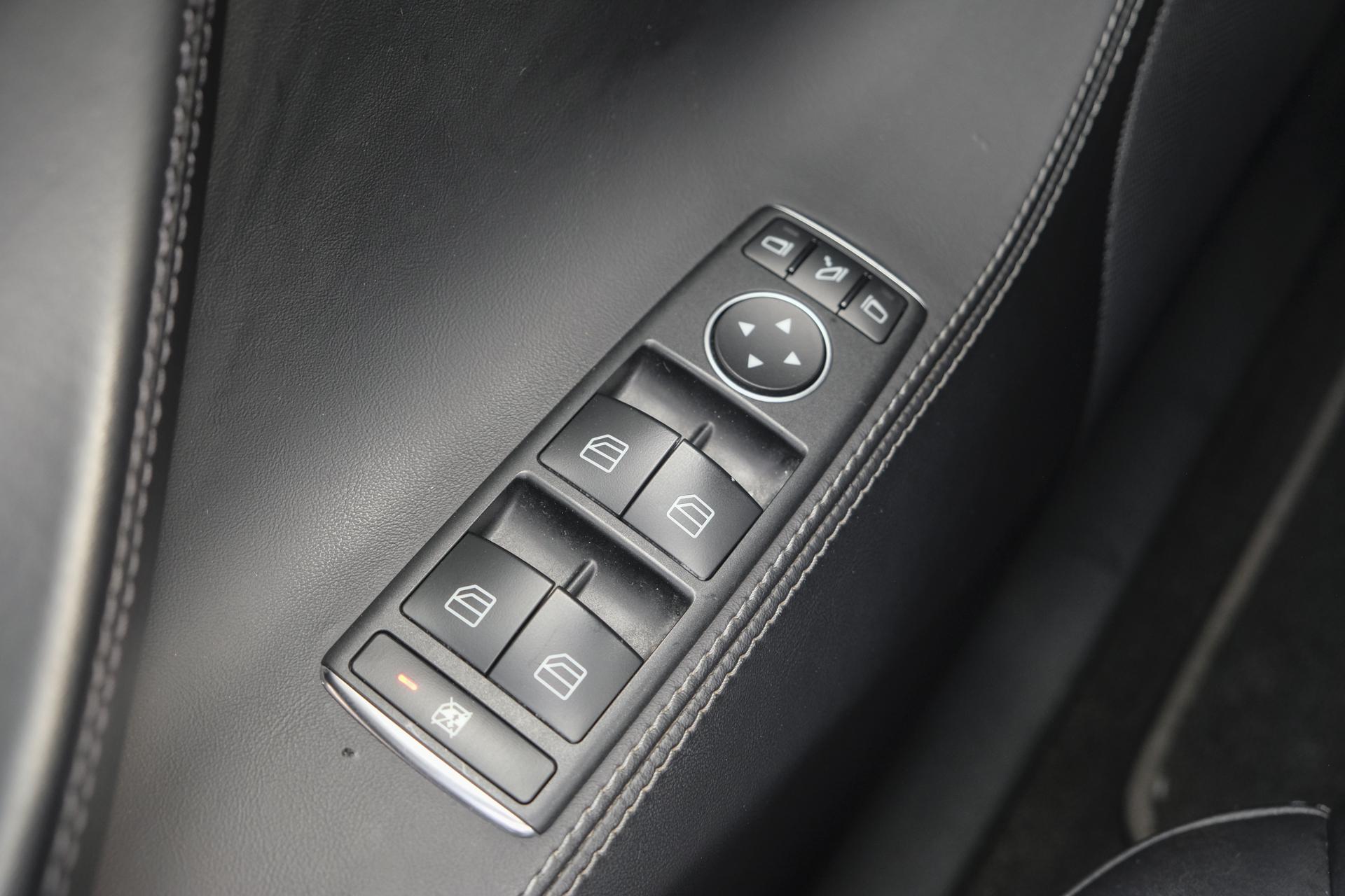 Foto van Tesla Model S