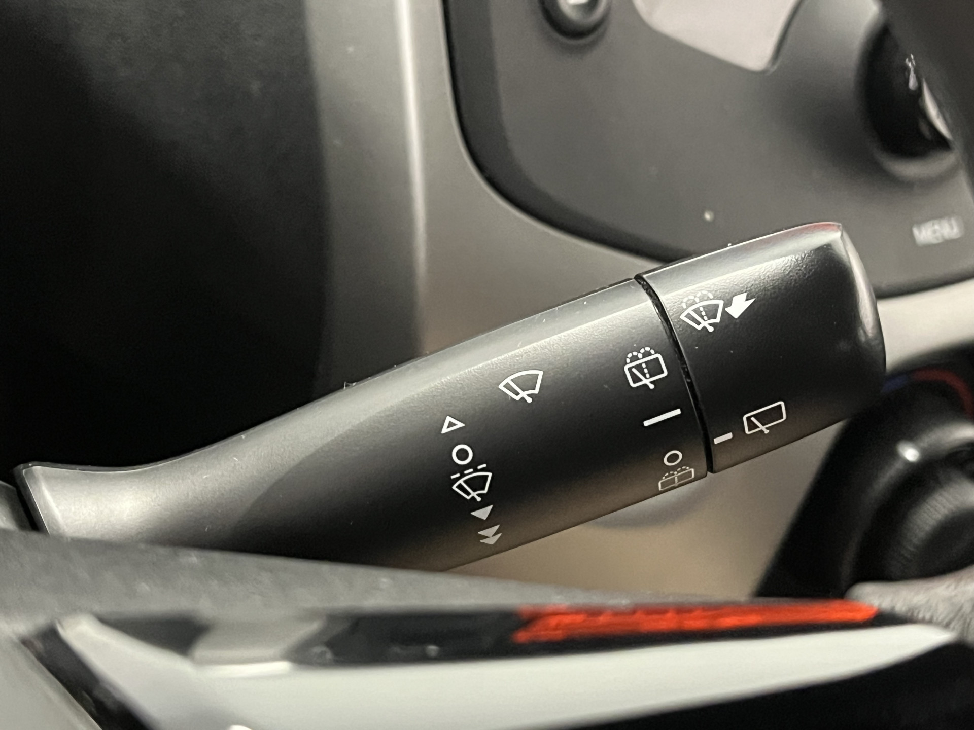 Foto van Citroen C1