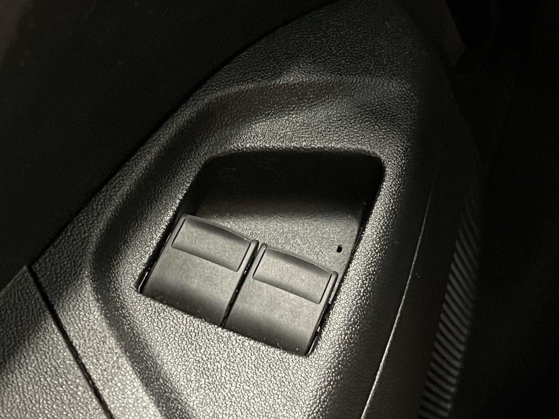Foto van Citroen C1