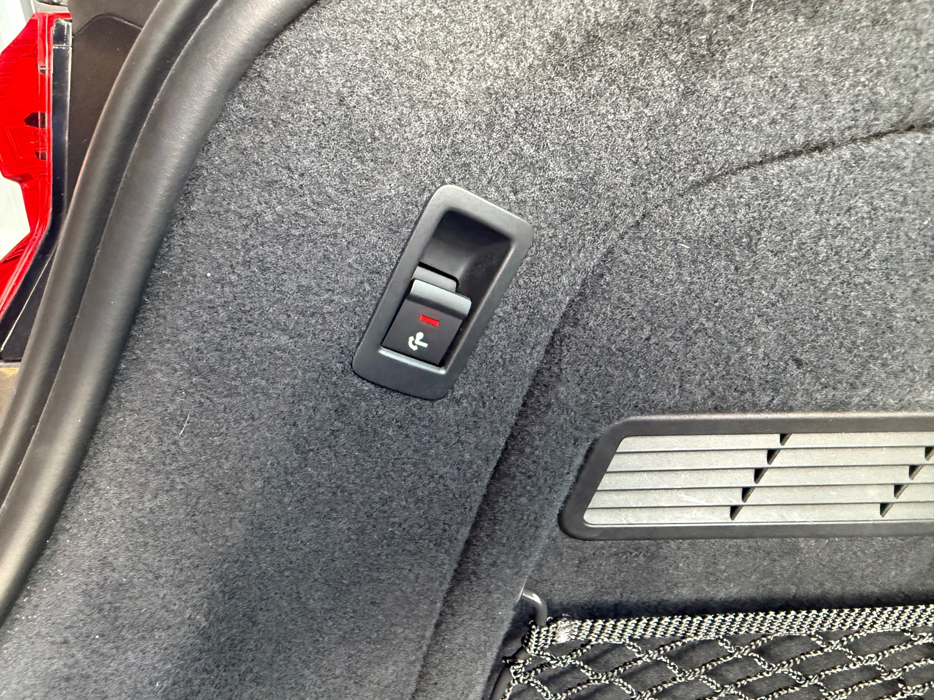 Foto van Audi A5 Sportback