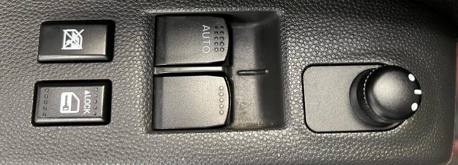 Foto van Suzuki Splash