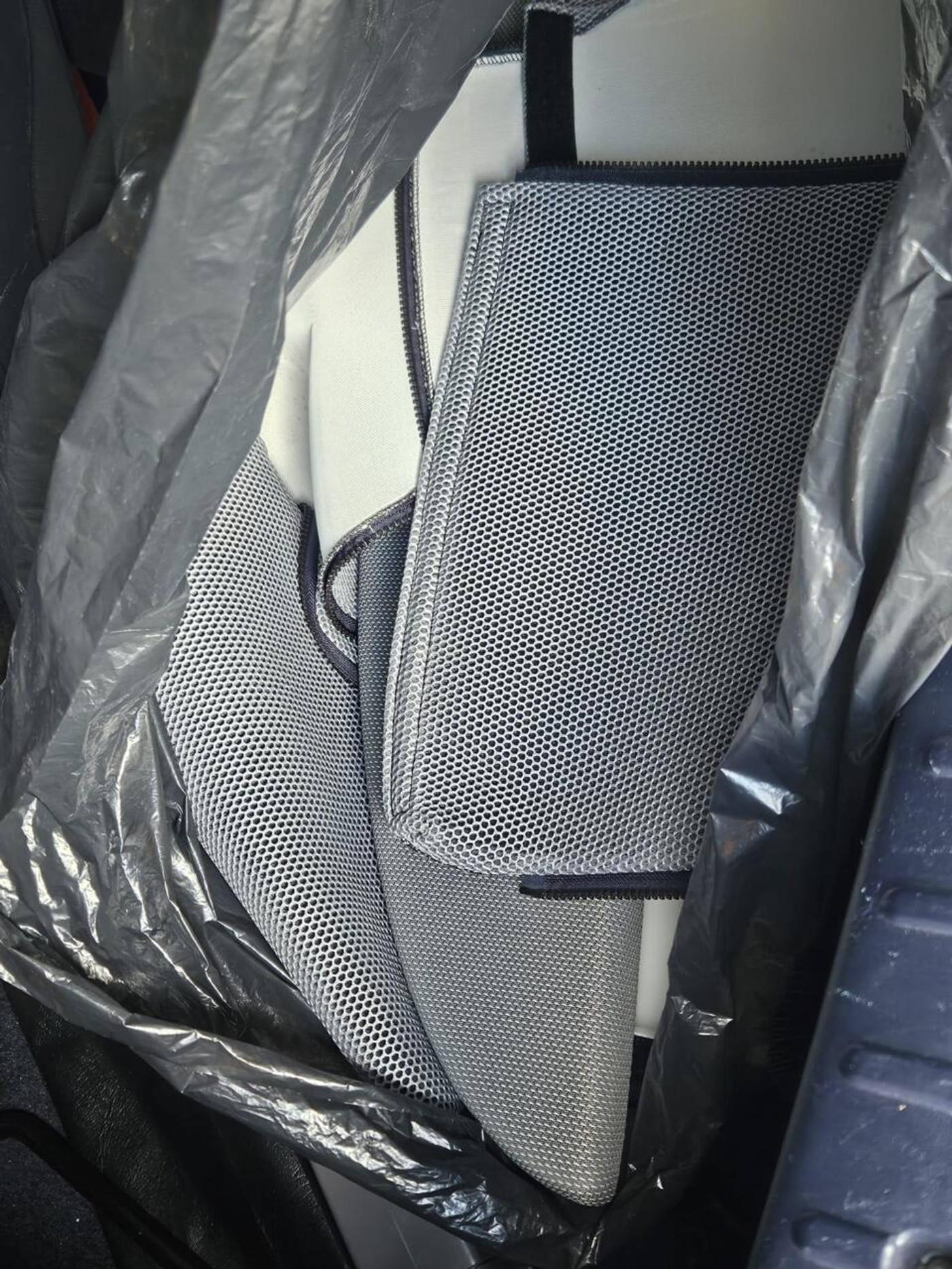 Foto van Peugeot 1007