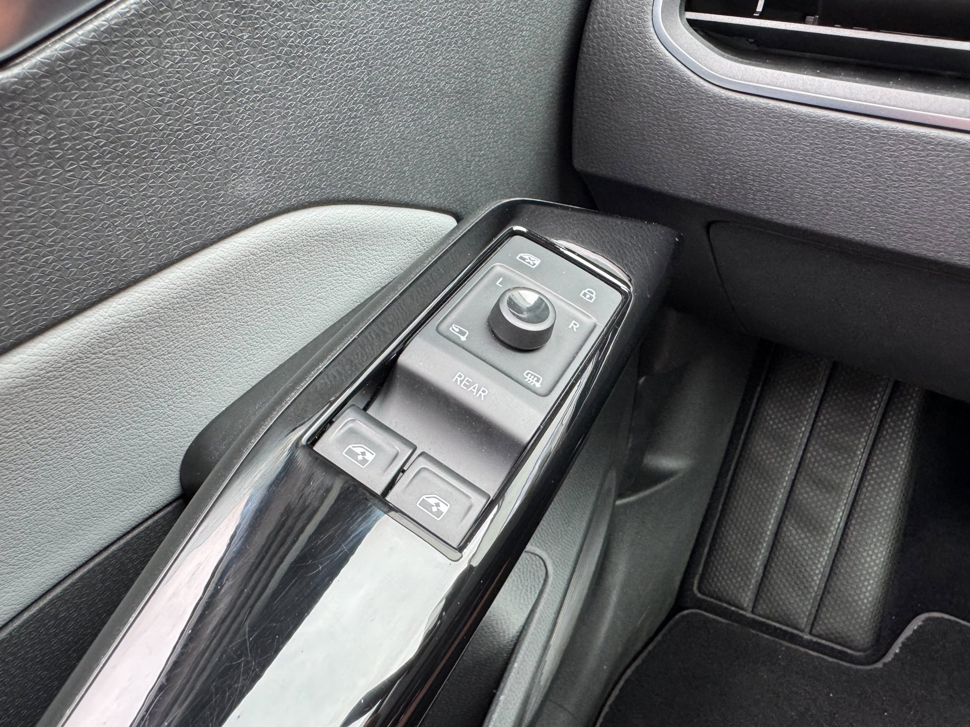 Foto van Volkswagen Id.3 Pro 150 KW