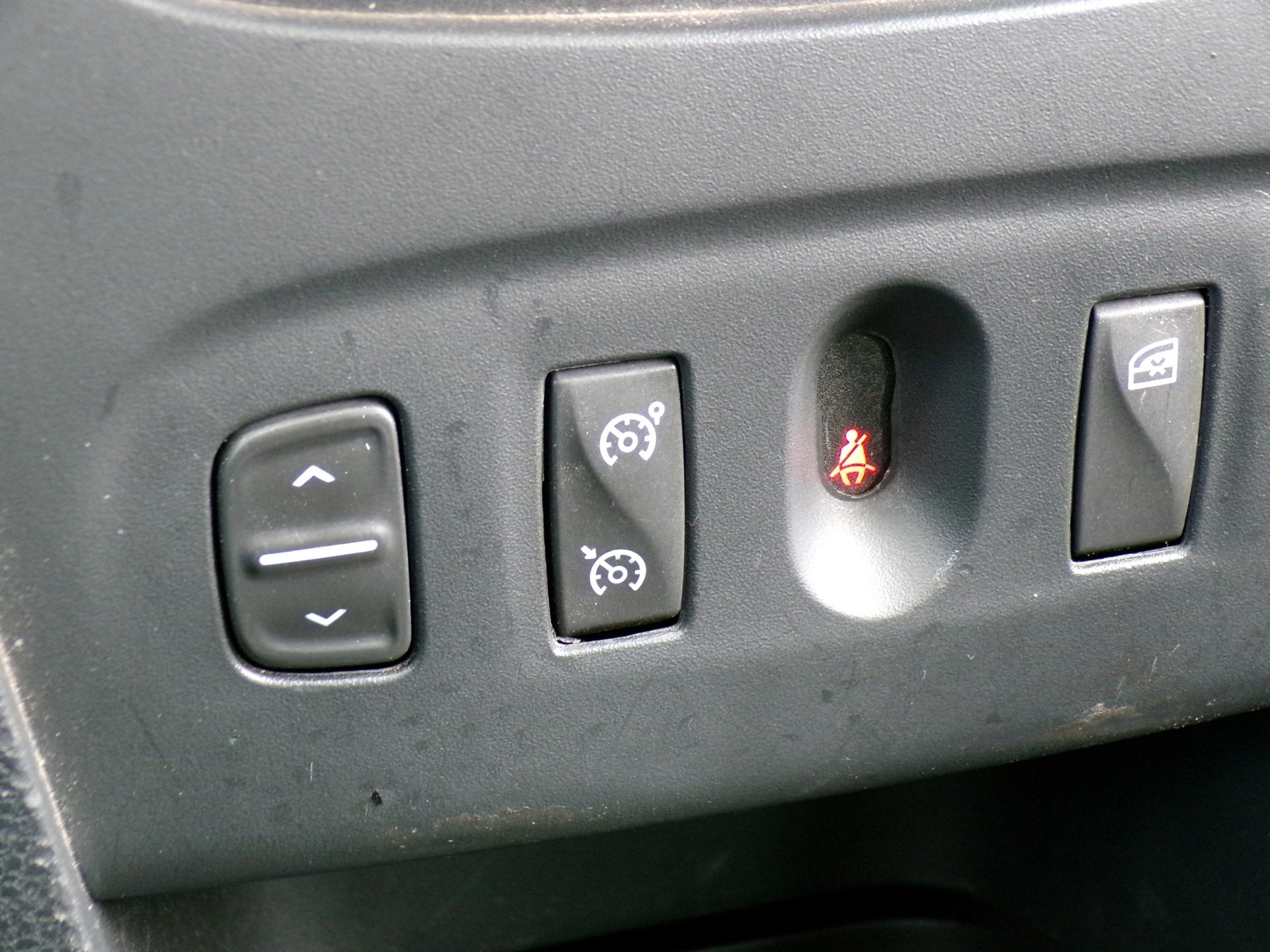 Foto van Dacia Logan