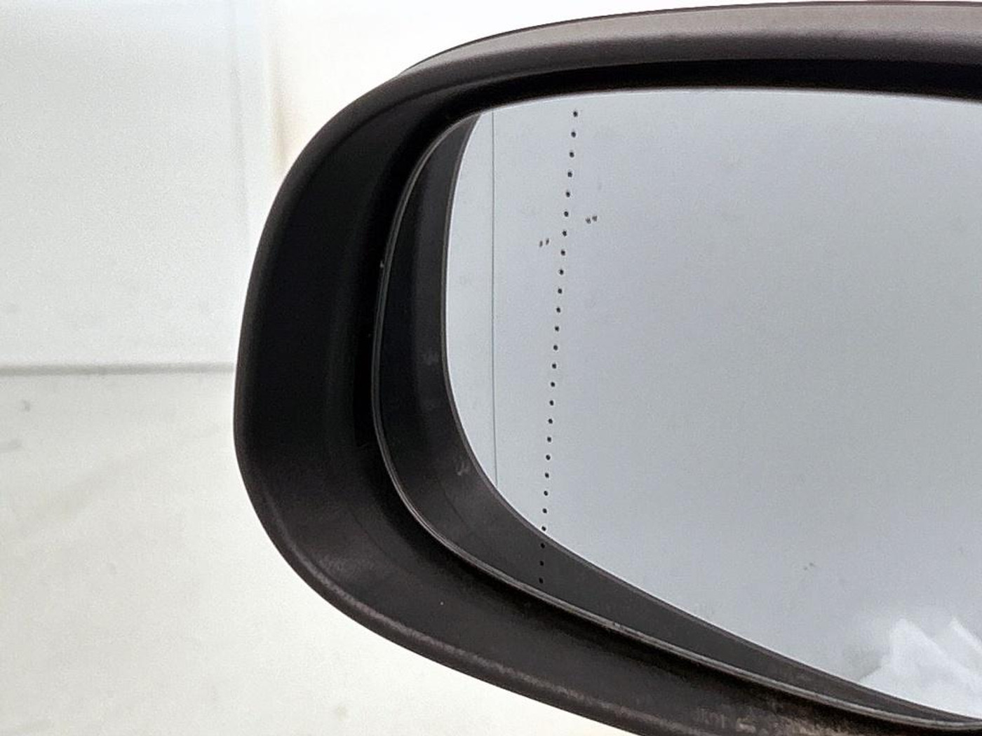 Foto van Volvo V40 Cross Country