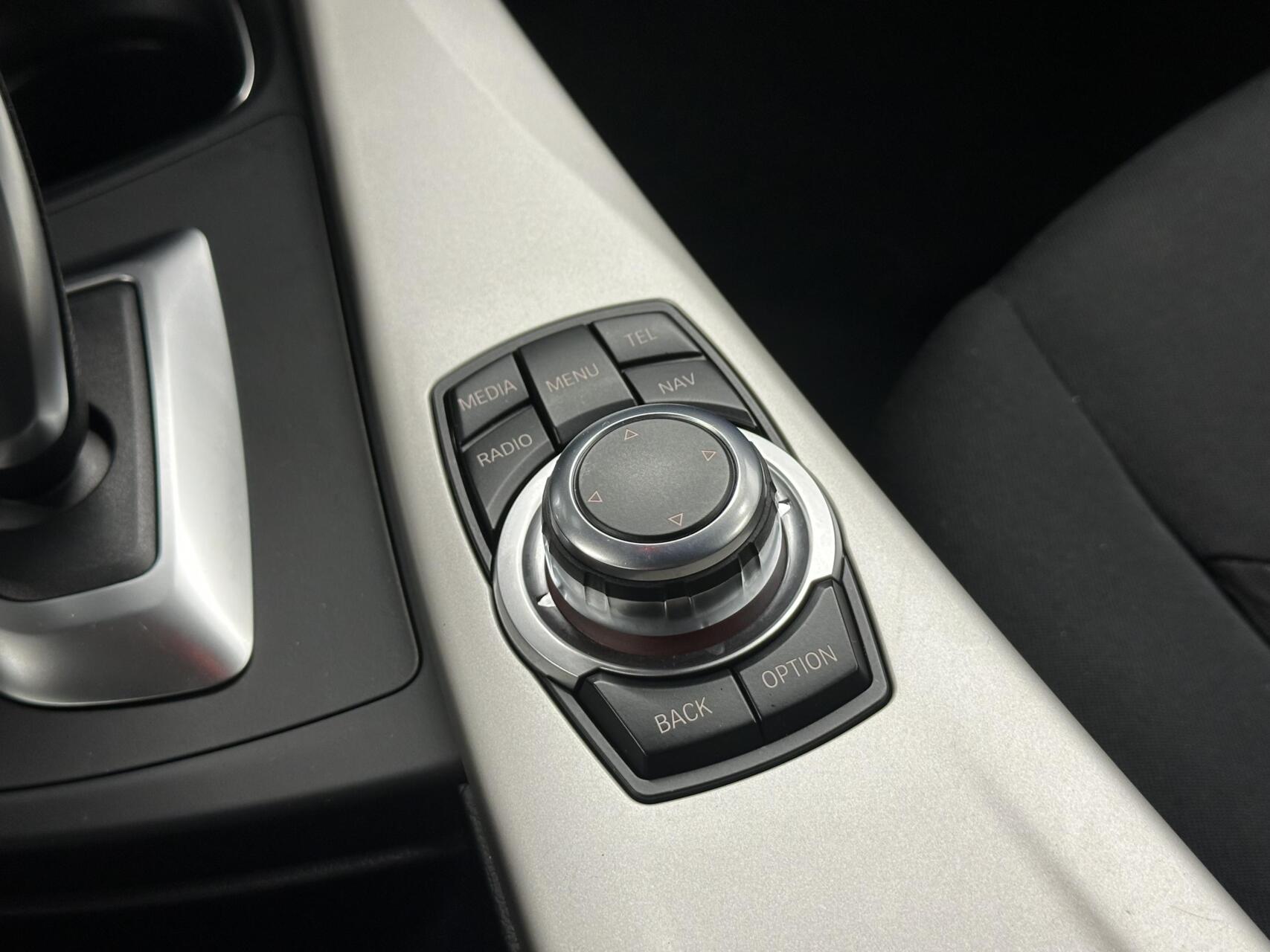 Foto van BMW 316i