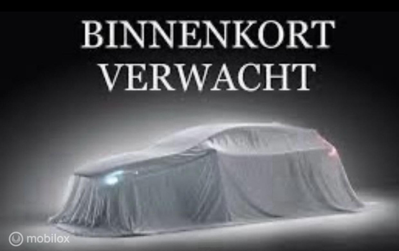 Foto van Skoda Fabia Combi
