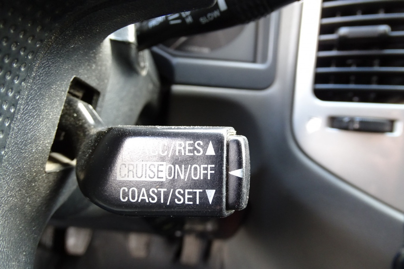 Foto van Mitsubishi Pajero 3.2 Di GLX HRLS