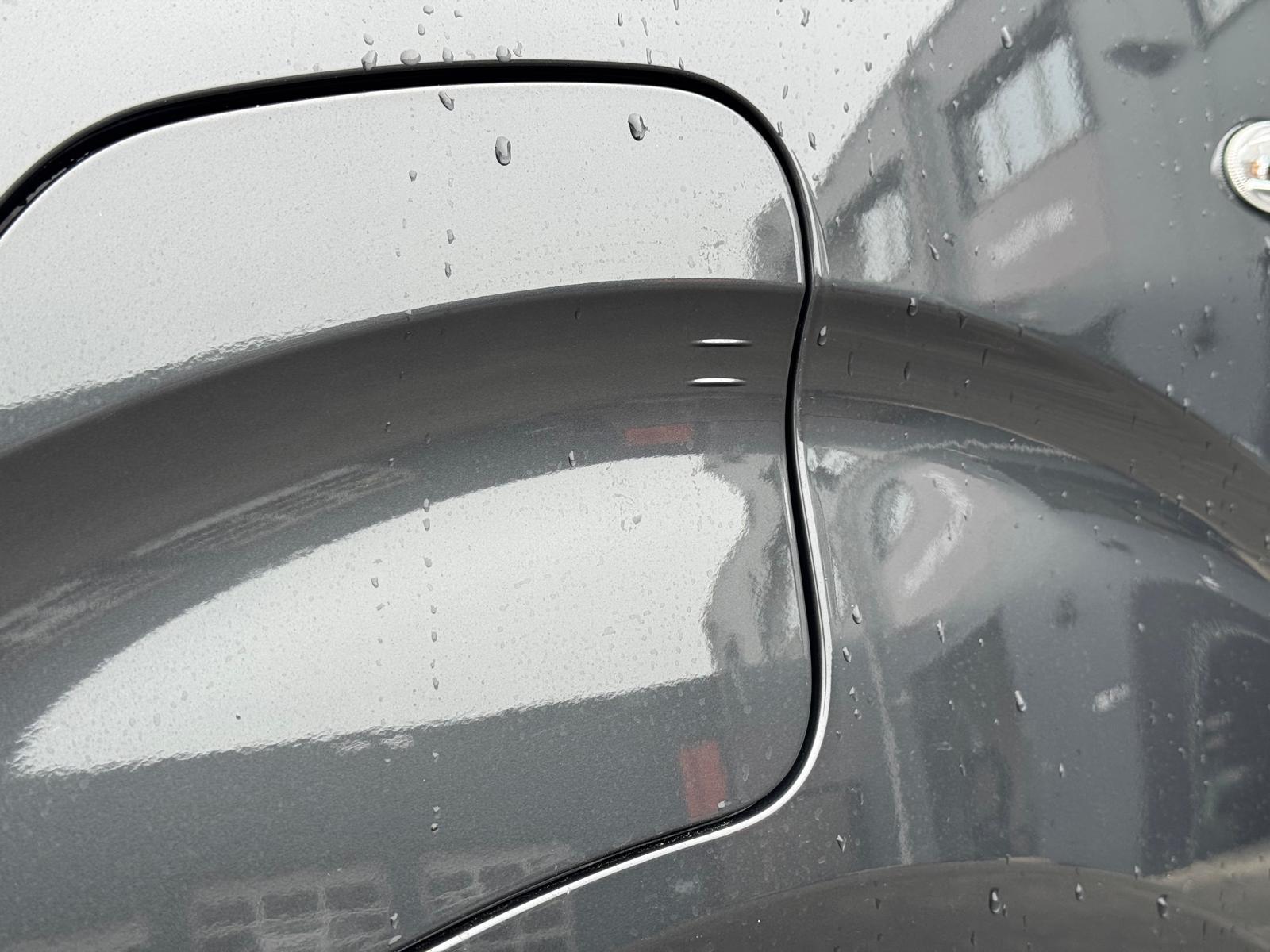 Foto van Toyota Proace
