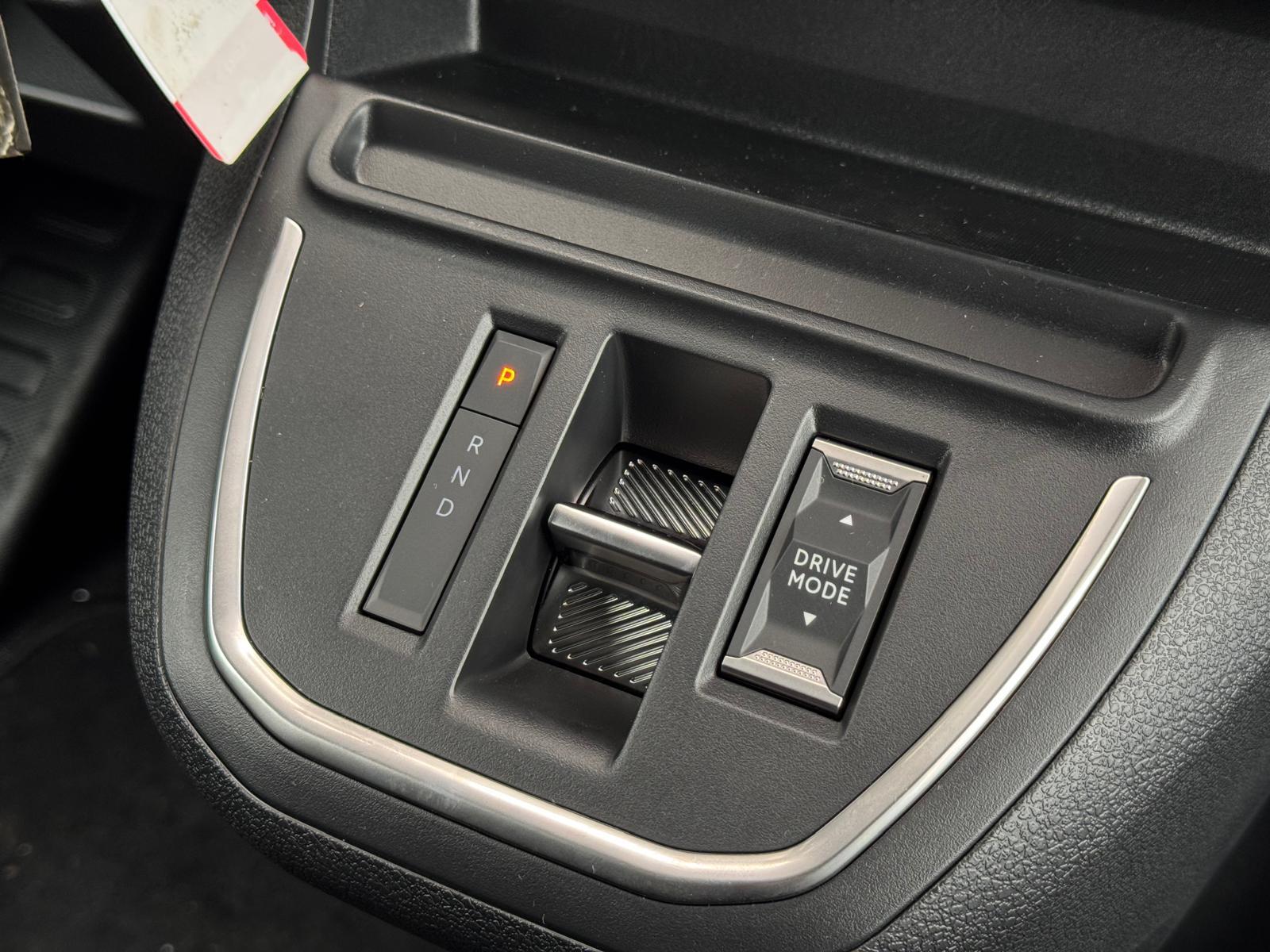 Foto van Toyota Proace