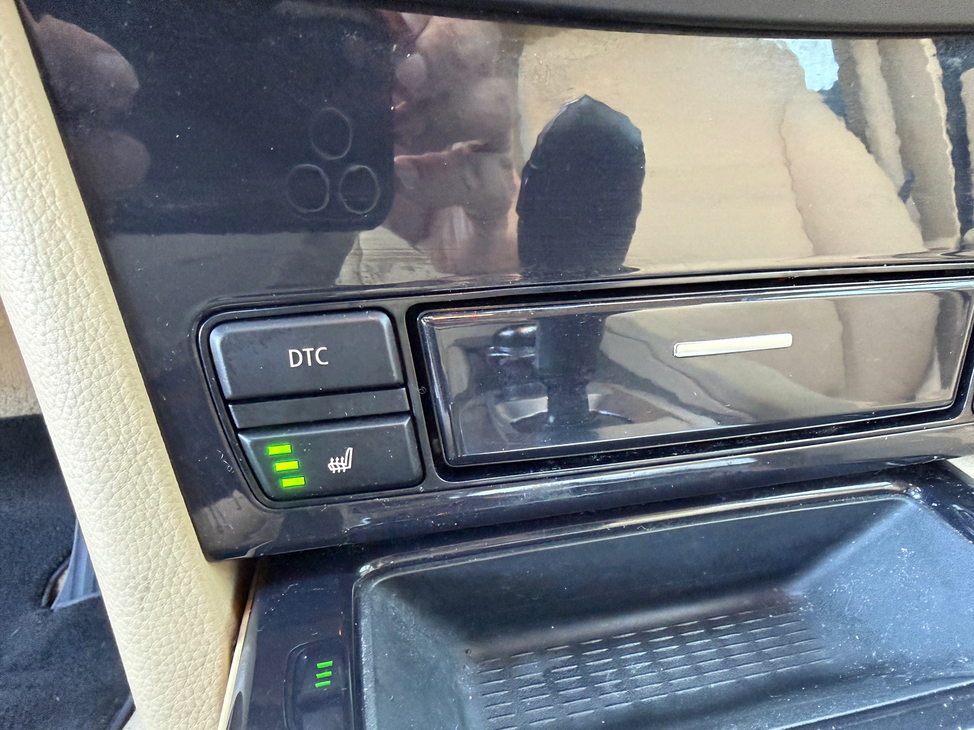 Foto van BMW 5er Reihe