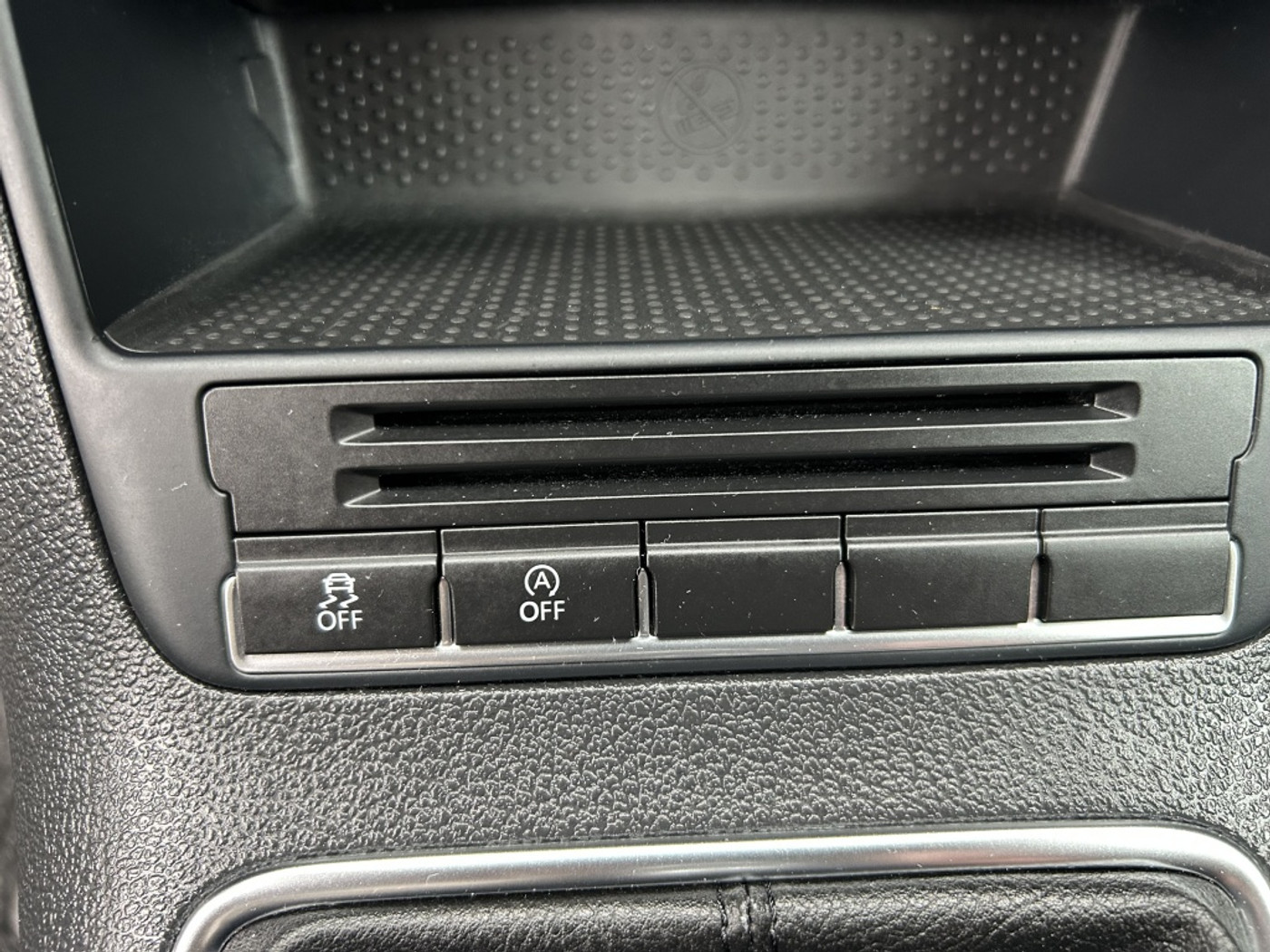Foto van Volkswagen Golf Plus