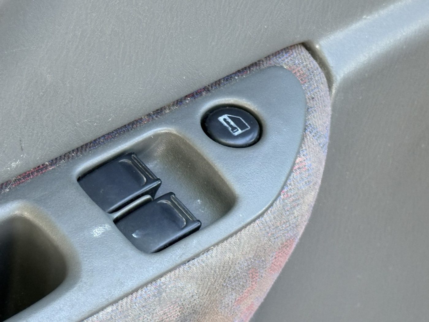 Foto van Suzuki Wagon R