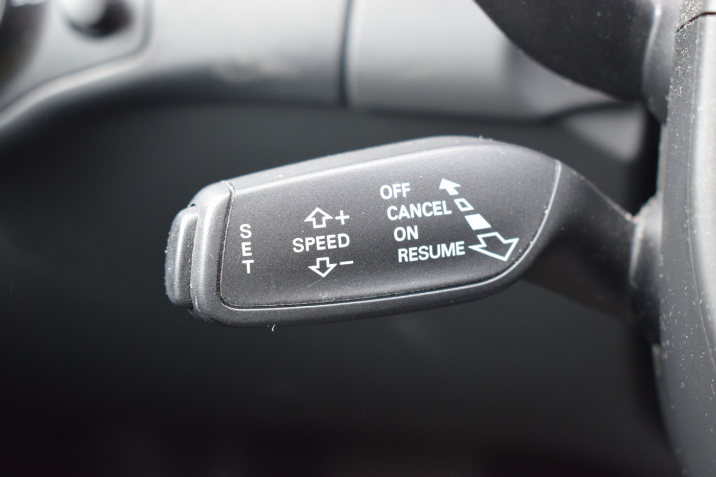 Foto van Audi A5 Sportback