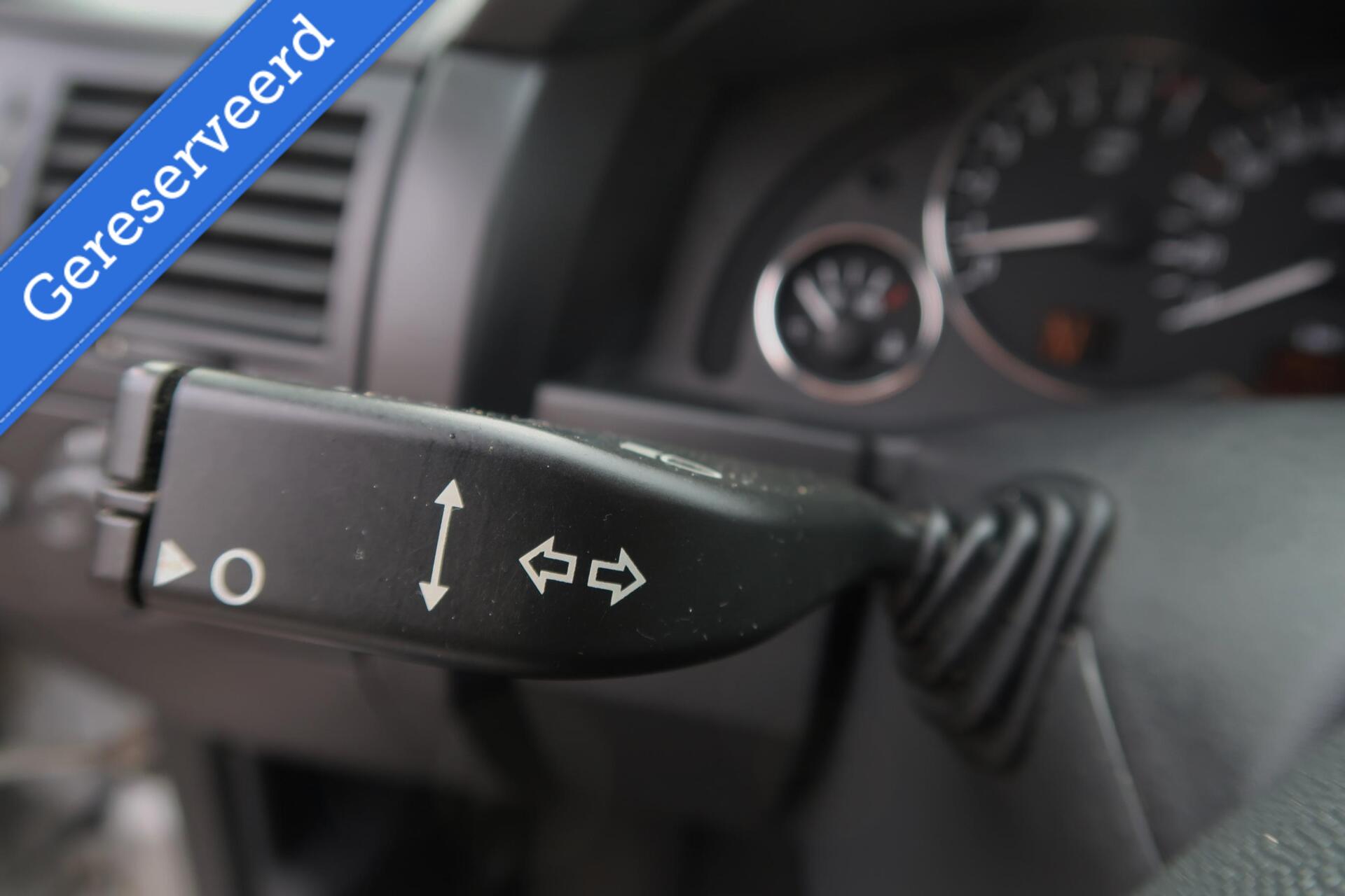 Foto van Opel Meriva-a