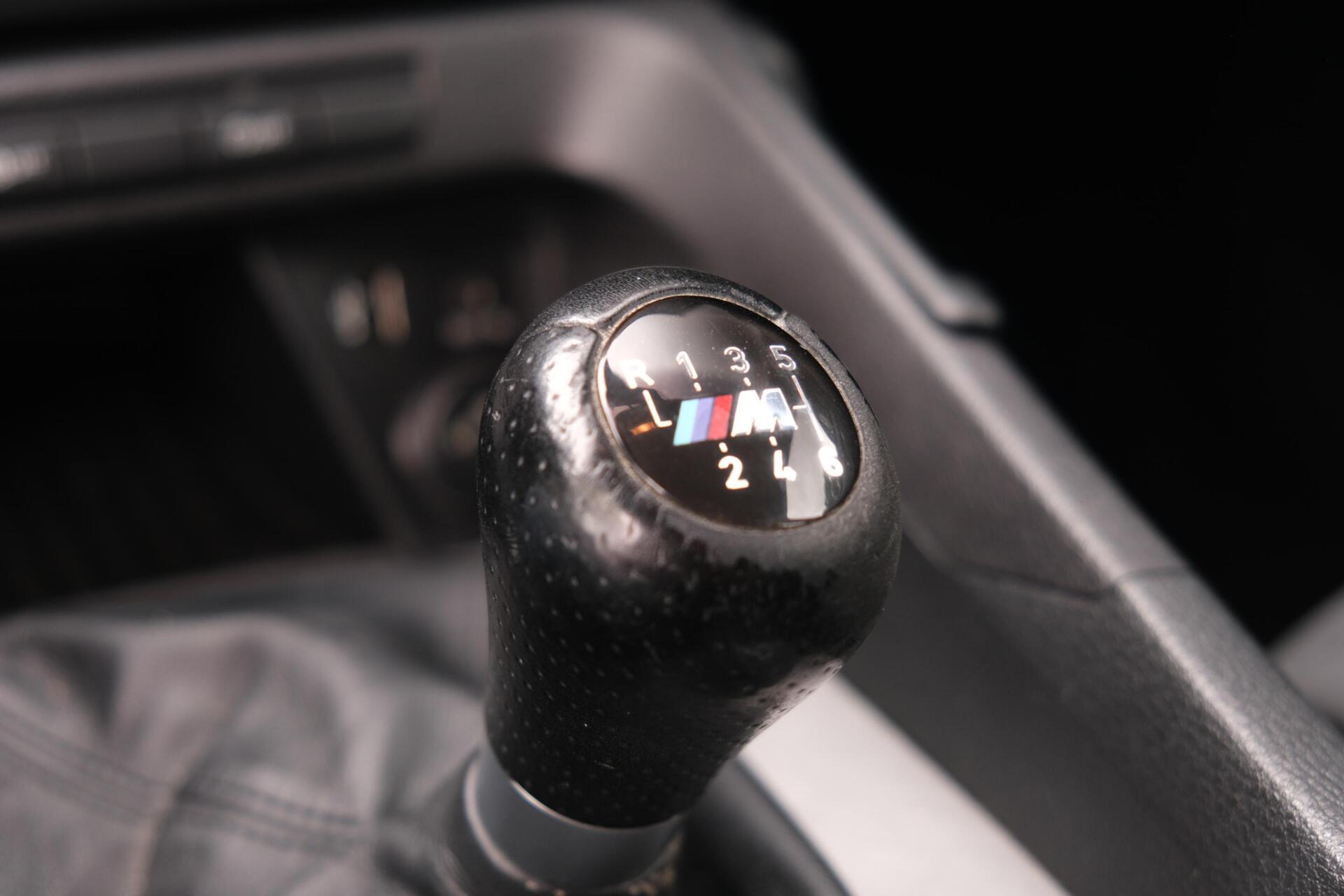 Foto van BMW X Reihe
