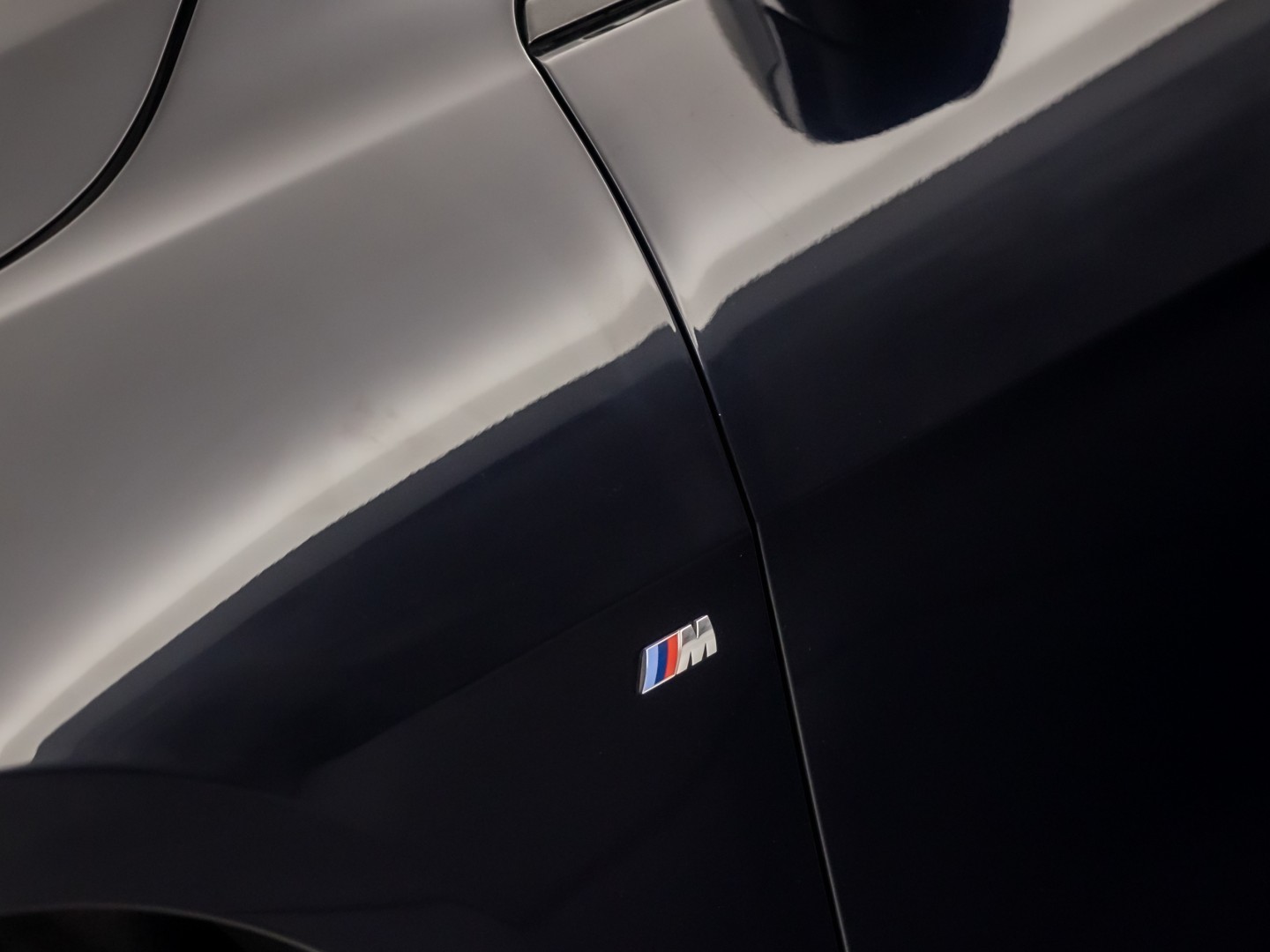 Foto van BMW 218i
