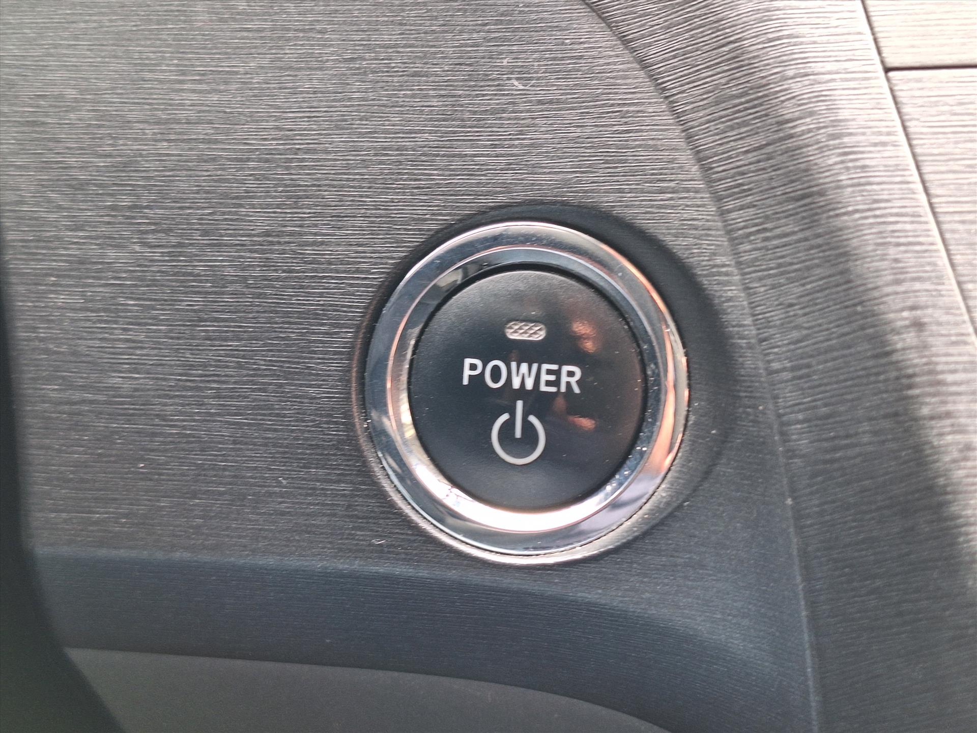 Foto van Toyota Toyota Prius