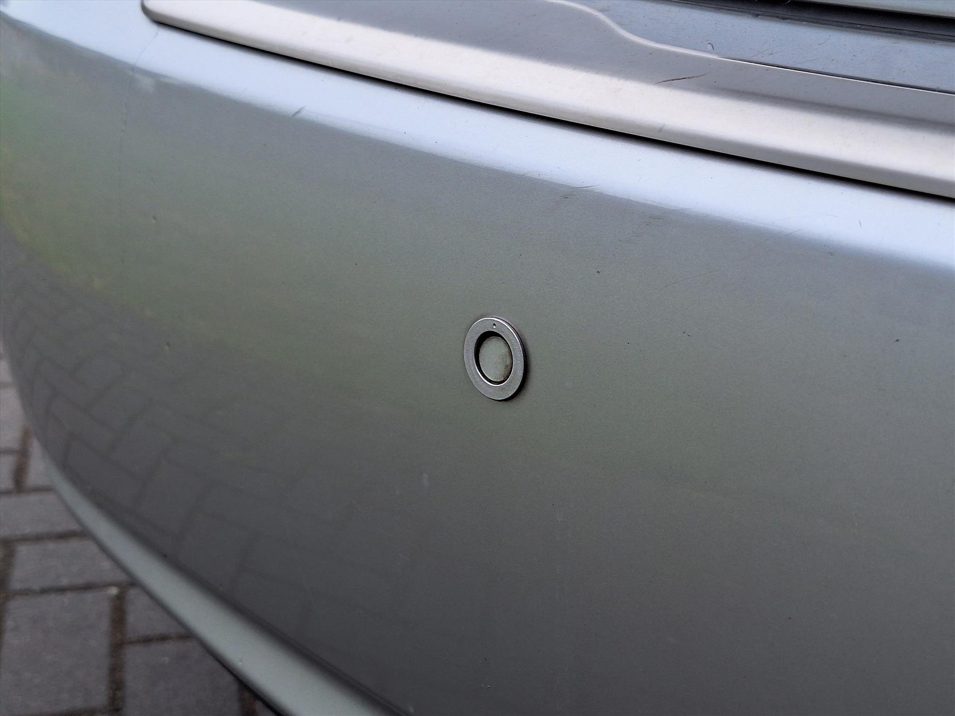 Foto van Toyota Toyota Prius