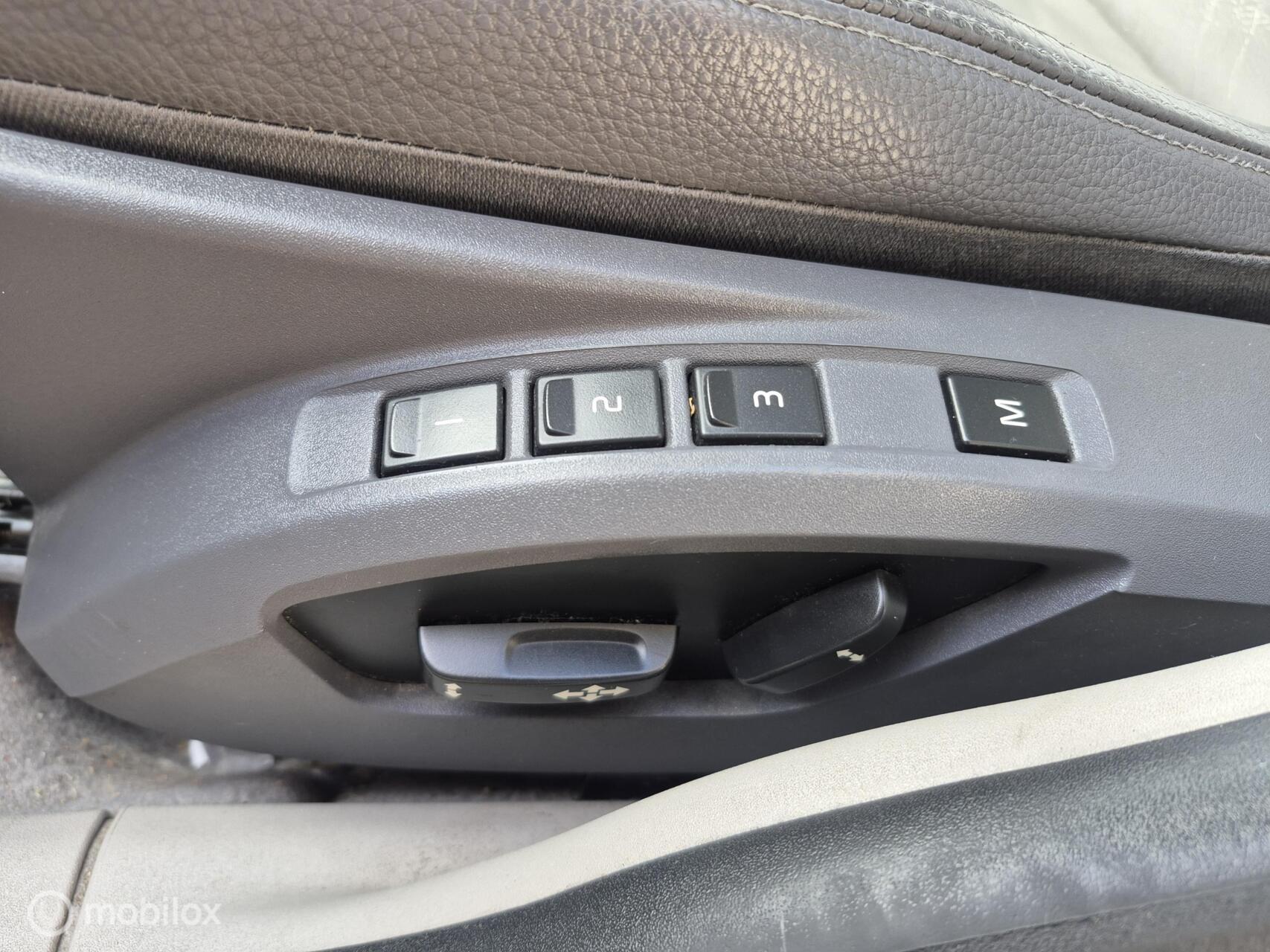 Foto van Volvo S40