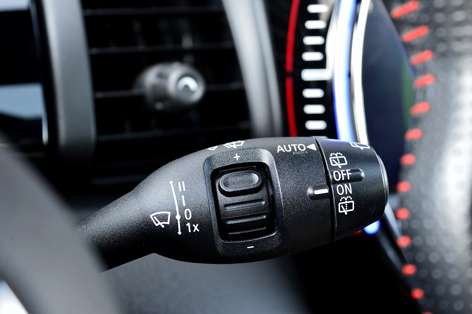 Foto van Mini John Cooper Works