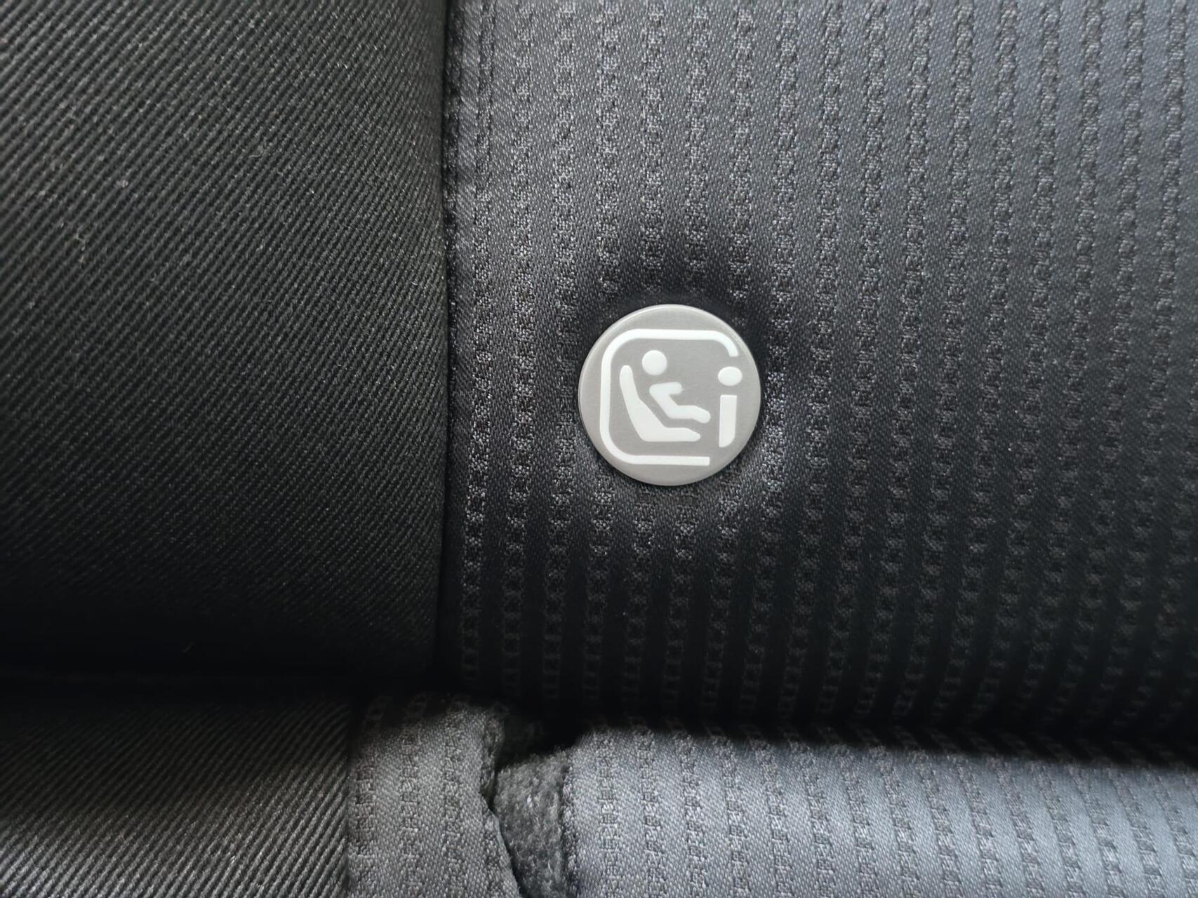 Foto van Mazda Mazda Cx-3