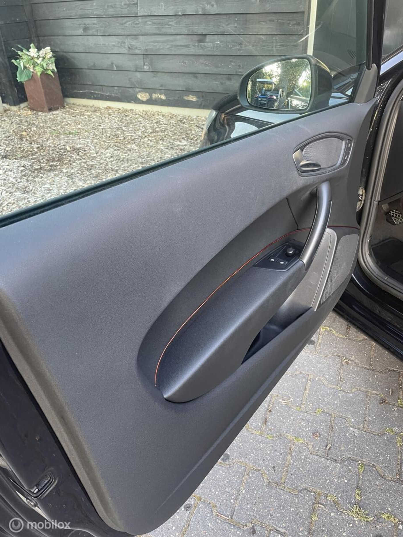 Foto van Audi Audi A1