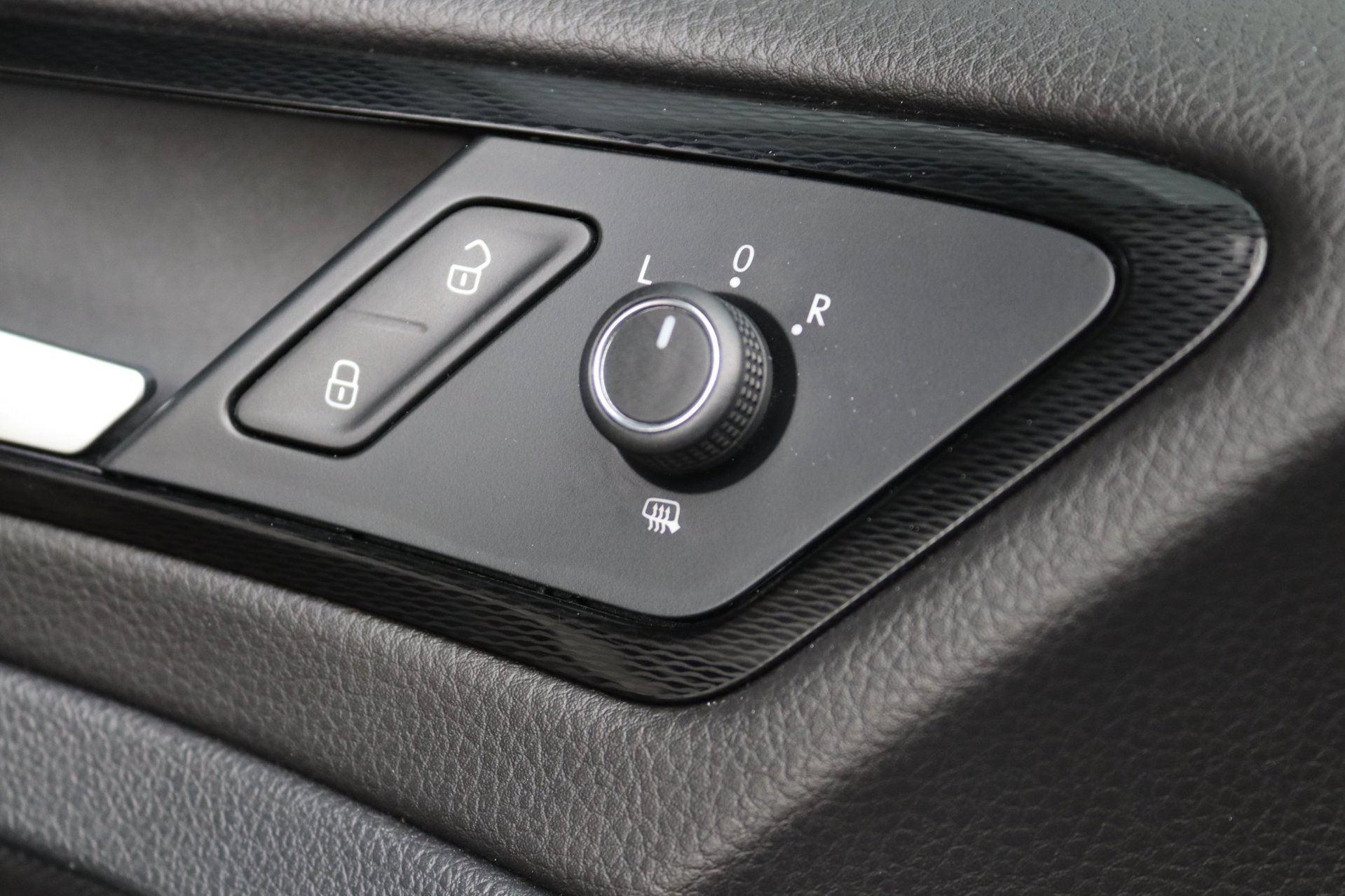 Foto van Volkswagen Golf