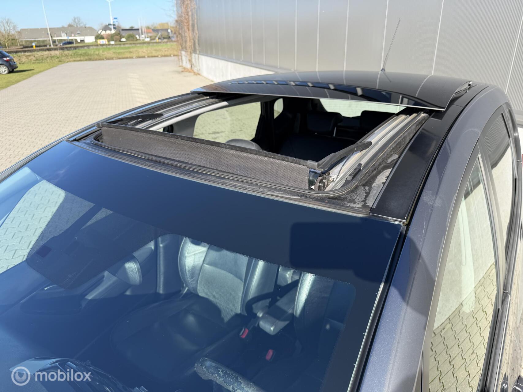 Foto van Hyundai Ix20