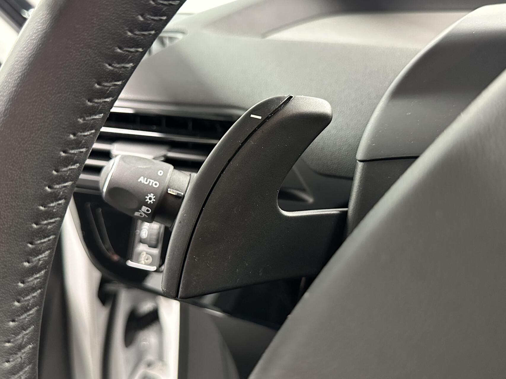 Foto van Citroen C4 Spacetourer