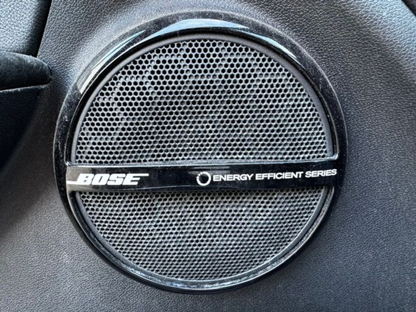 Foto van Renault Megane