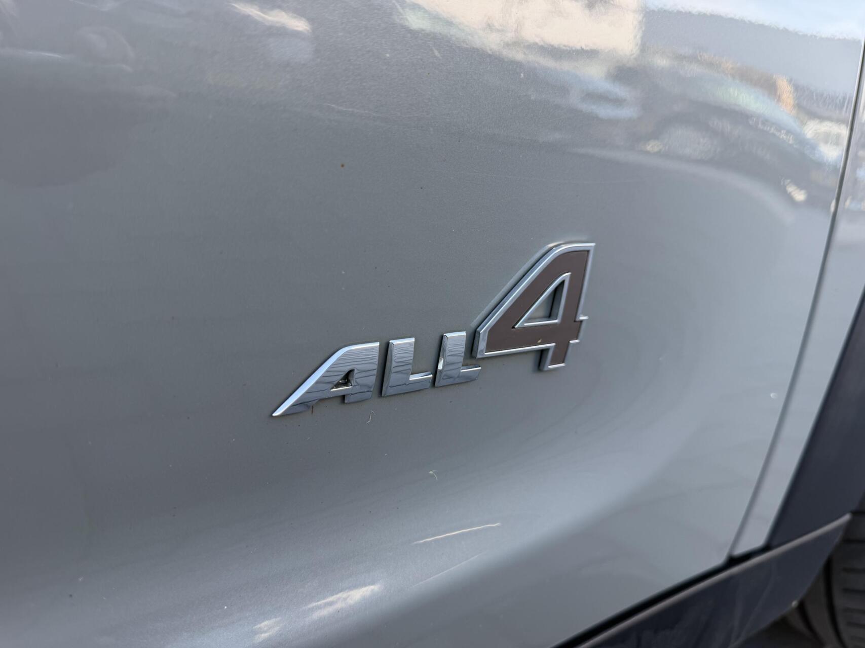 Foto van Mini Countryman Cooper Se All4